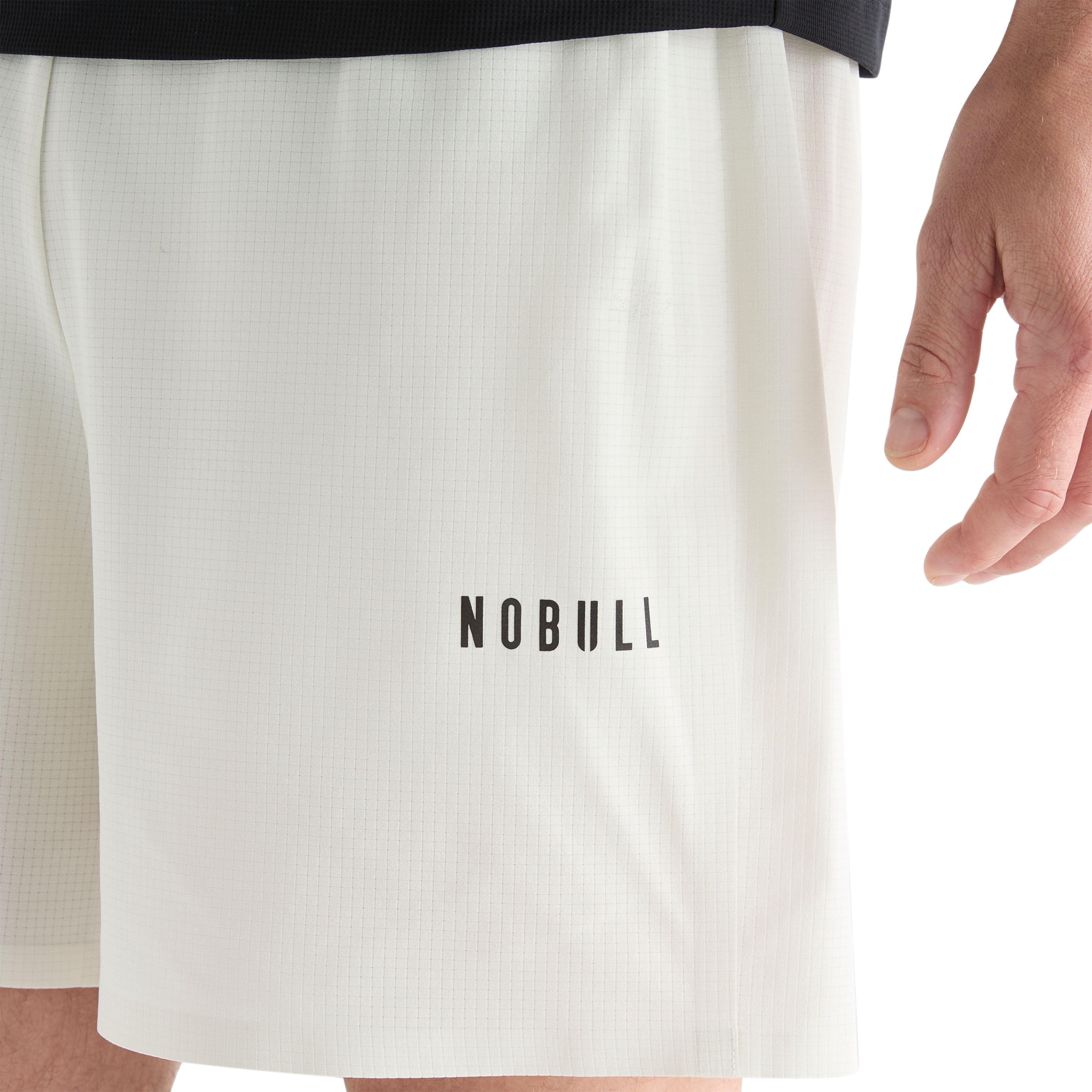 Men's Light Lined Short 7