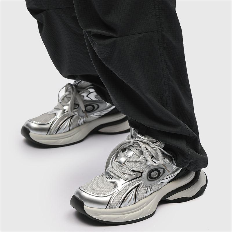 'Electro Impulse' X9X Sneakers