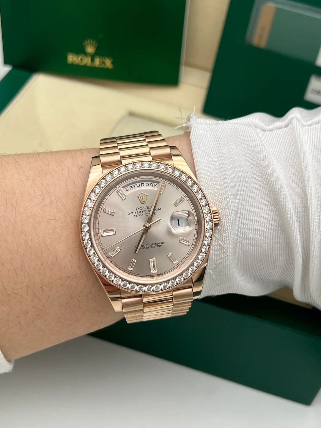 兼职  林炎: luxecystore