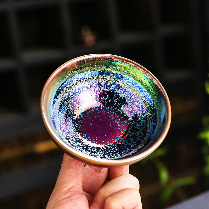 GEEK BAR-https://www.hot-toy.com/