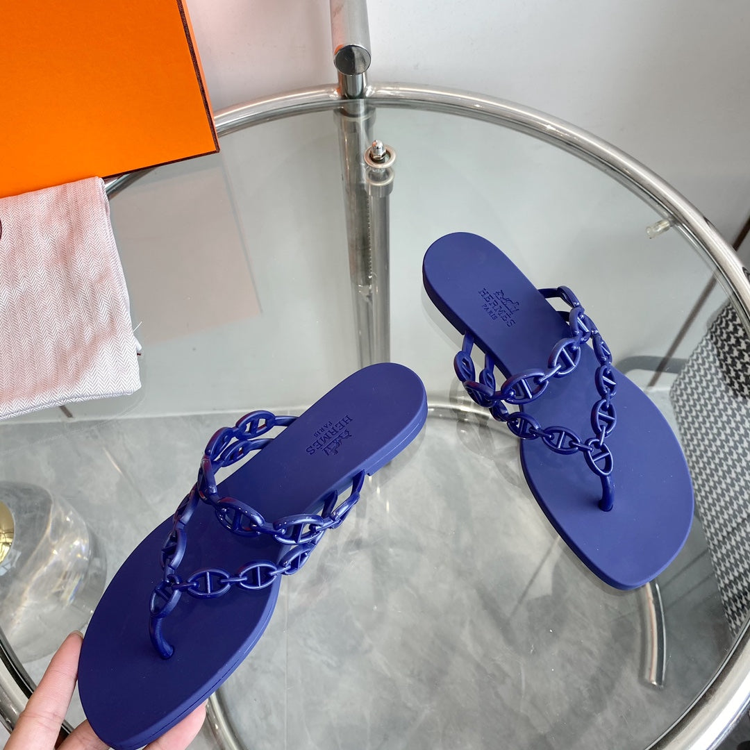 ISLAND SANDAL BERRY PVC WATERPROOF、mysite、Cacoeks