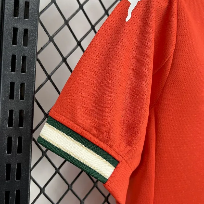 25-26 Portugal home soccer Jersey for Kids - Fan Version: Ajax 24-25 Home Stadium Jersey - Fans Version mysite: Adidas luxuryfootballshirts.com: https://www.luxuryfootballshirts.com/