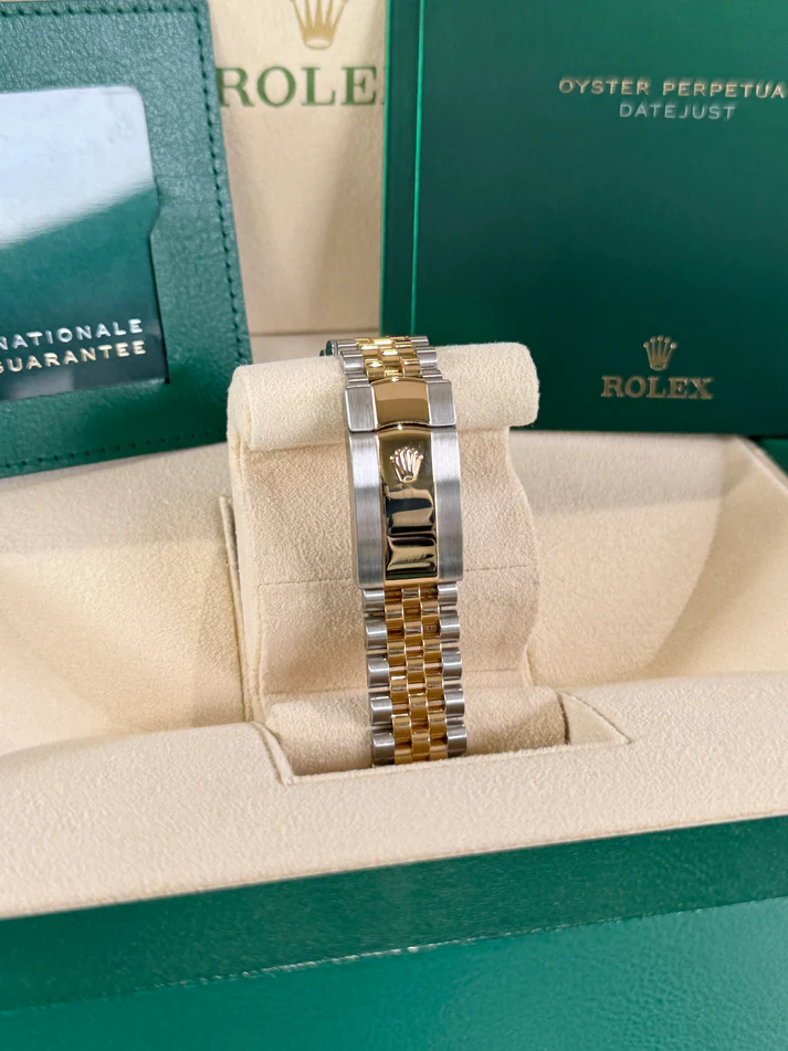 ZIICK Watch 4