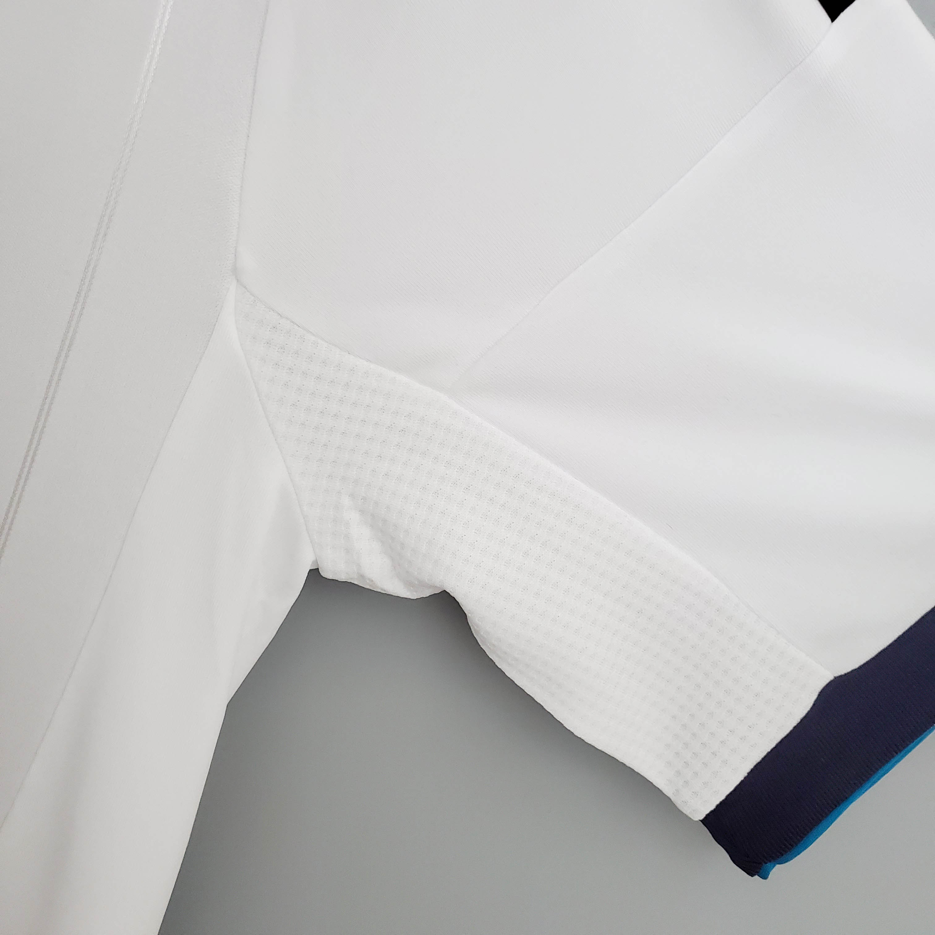 2012/2013 Retro Real Madrid Home:football jersey mysite: unitedjerseyfootball 邓江浪:football