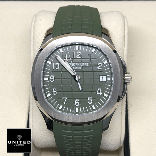 Patek 5168G Replica 4 patek_philippe_aquanaut_box