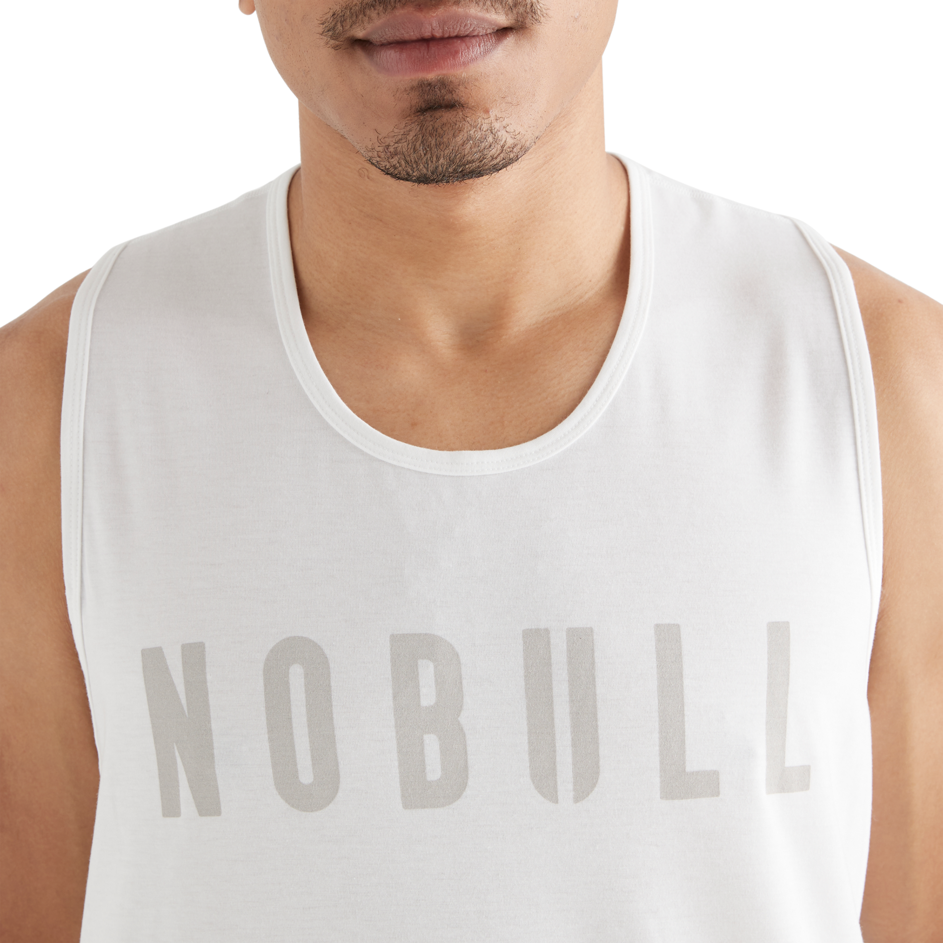 Men's NOBULL Tank