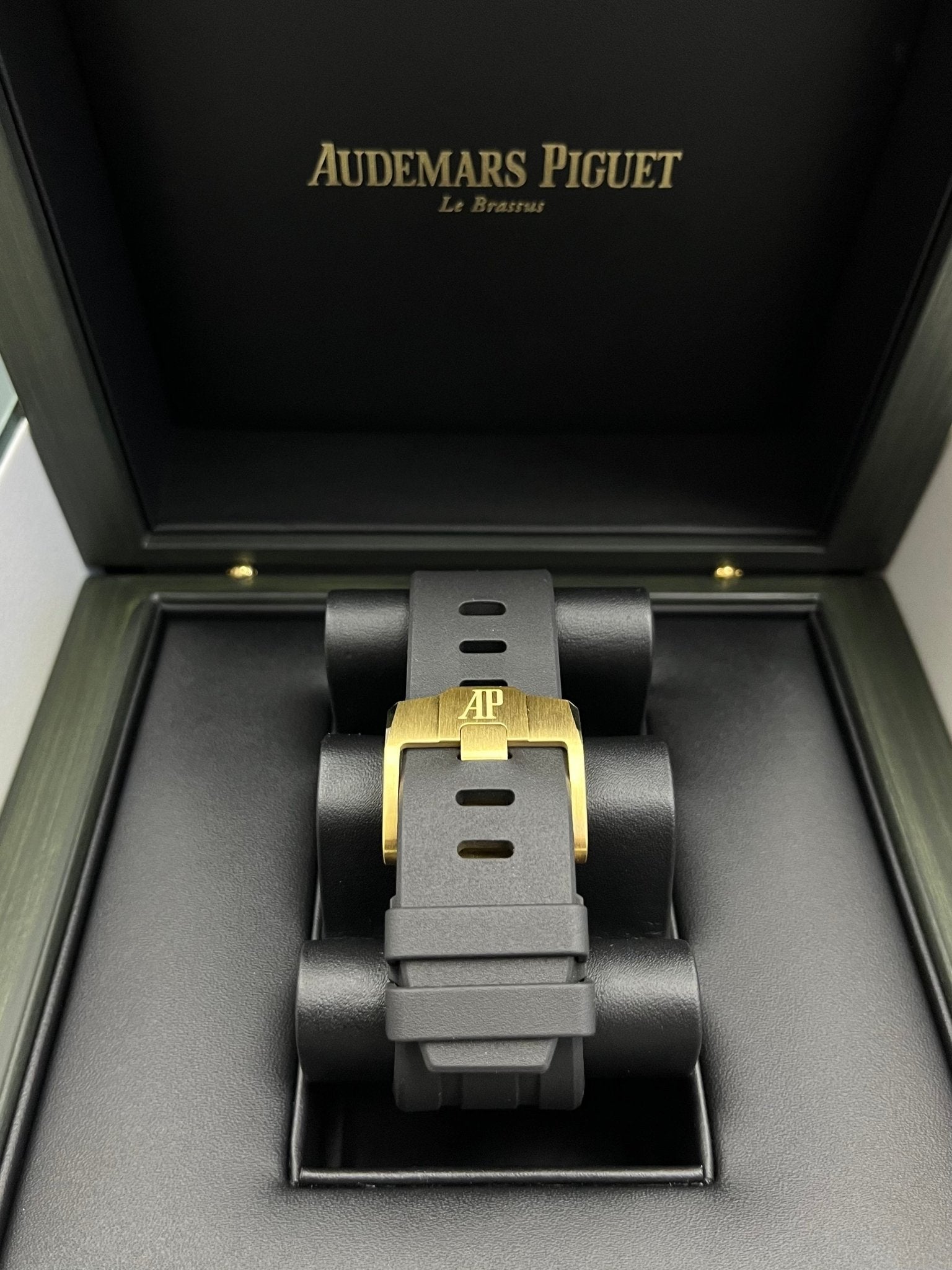Watch 4