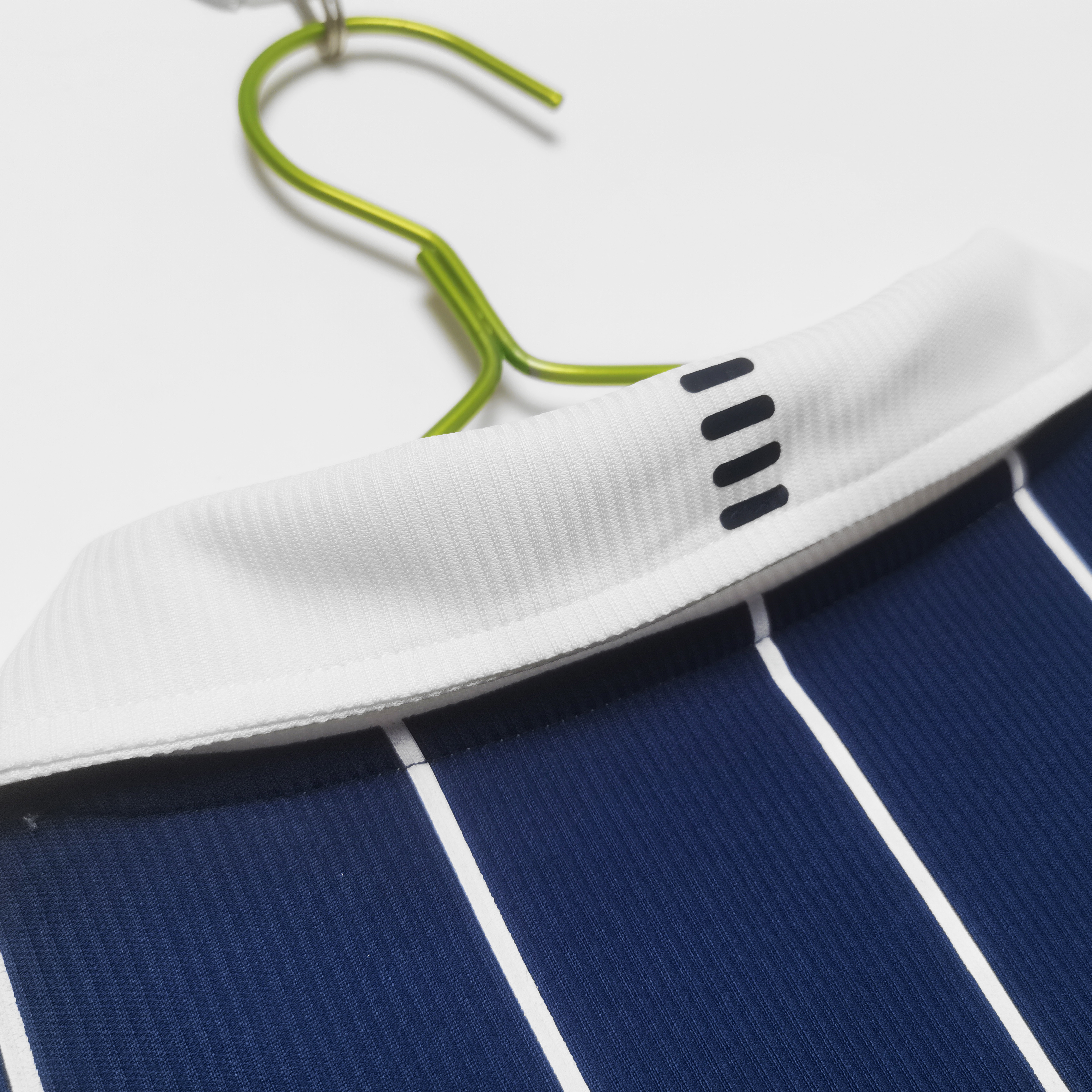 Higojerseys-Retro S-c-o.t l.a-n.d 2002 Home Stadium Jersey