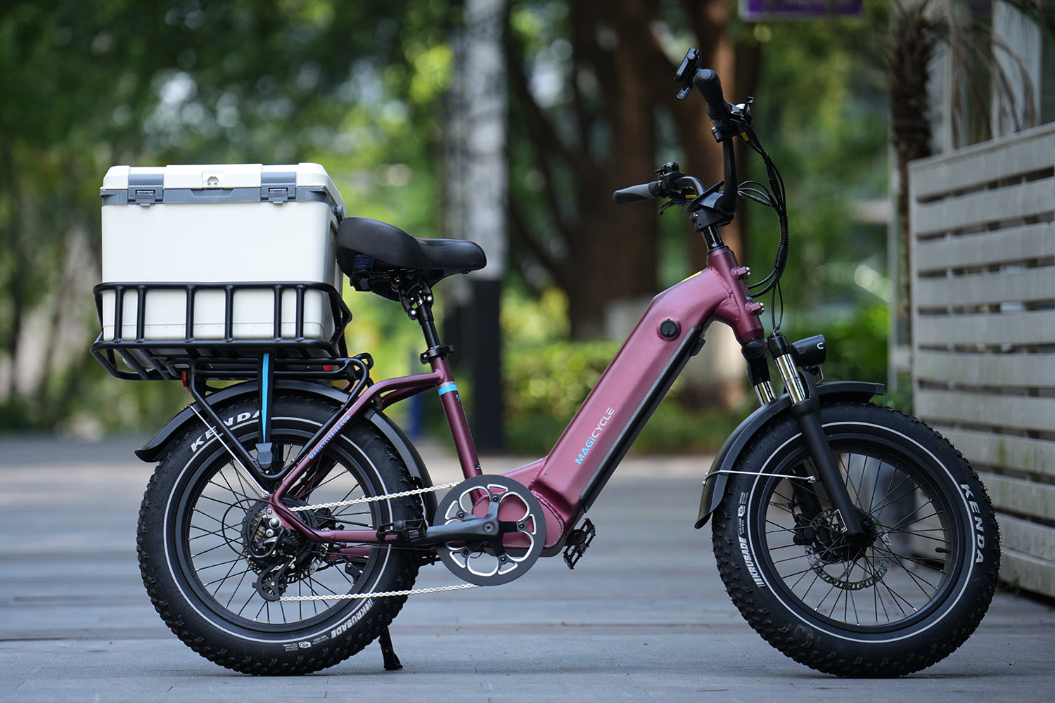 Hard Cooler Insulated Portable Chest Box、mySite、bearsvspackers