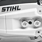 side chain tensioner side chain tensioner