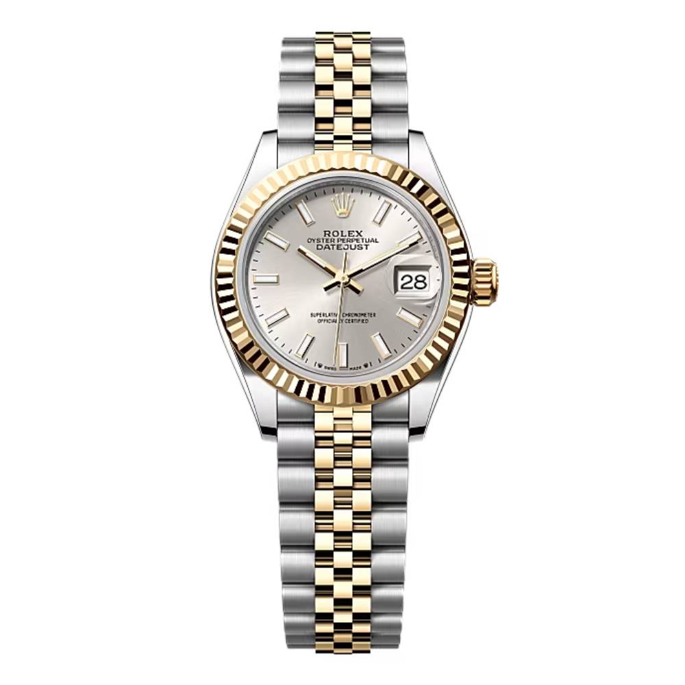 ZIICK Watch 1