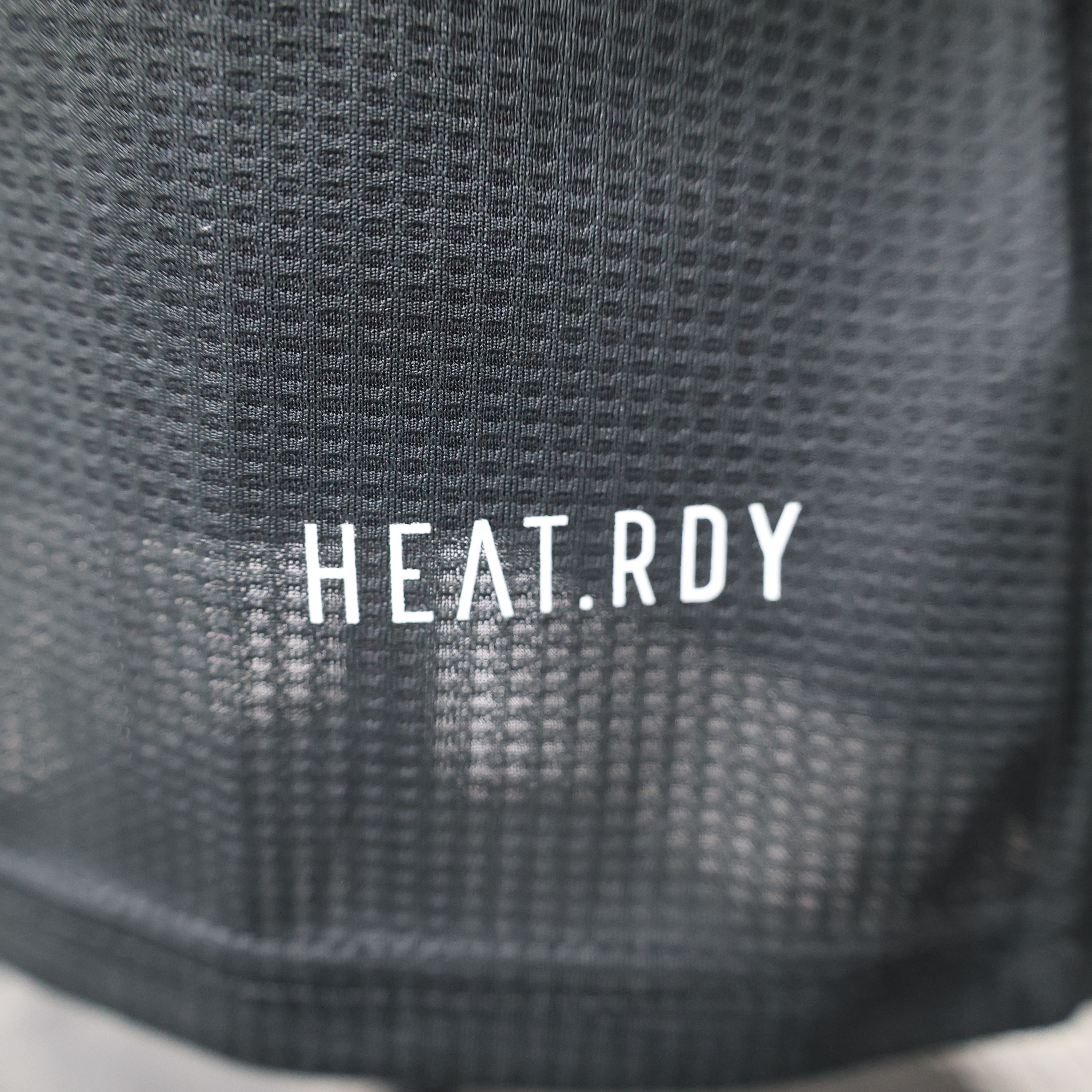 Higojerseys-Bayern Munich 24-25 Third Goalkeeper Black Jersey - Player Version