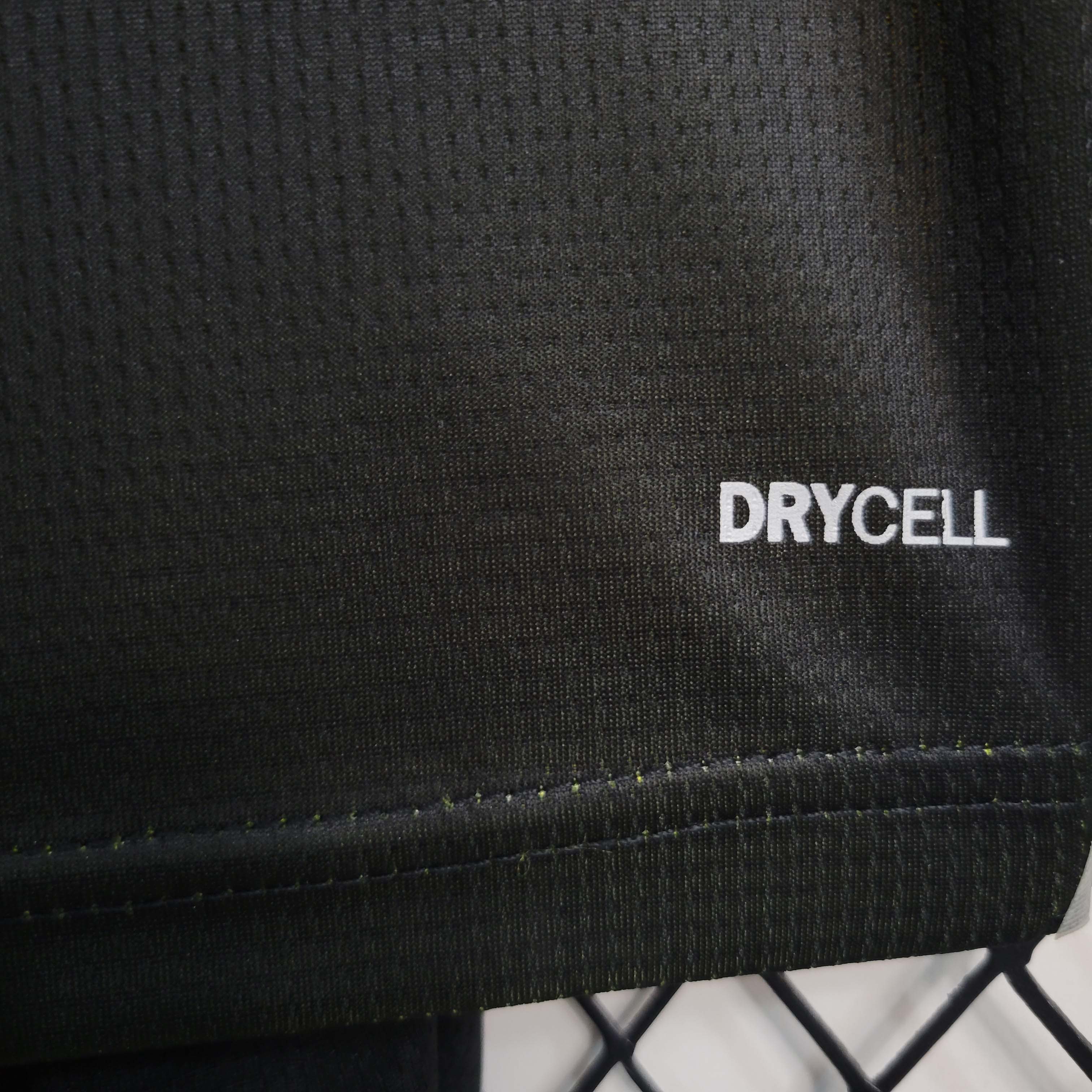 2023/2024 Dortmund Home Football Shirt Kids Size:football jersey mysite: unitedjerseyfootball 邓江浪:football