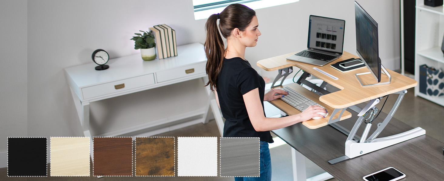 DESK-V000V 36 Banner