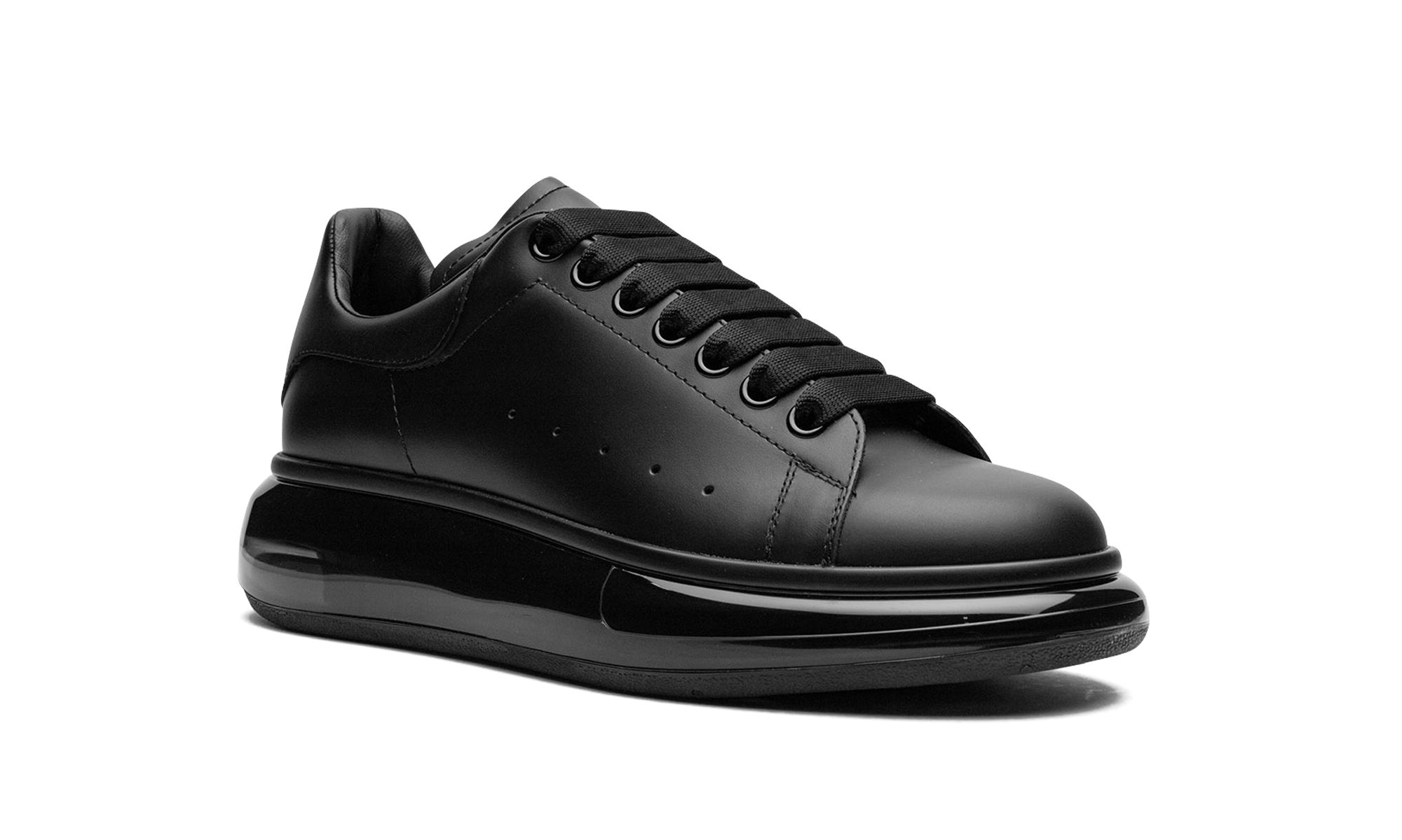 Oversized Sneakers、mysite、Cacoeks