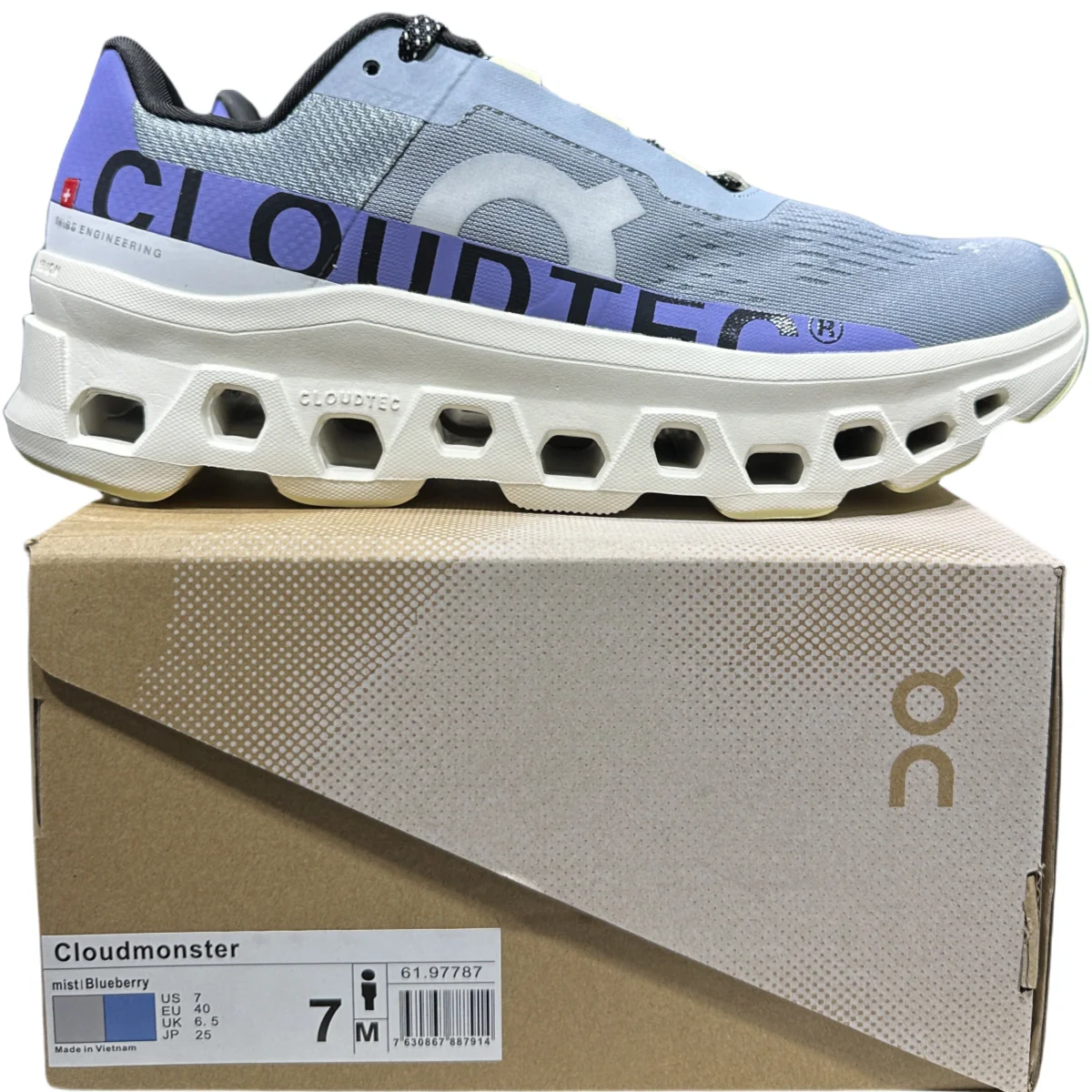On Cloudmonster fitrunning.shop