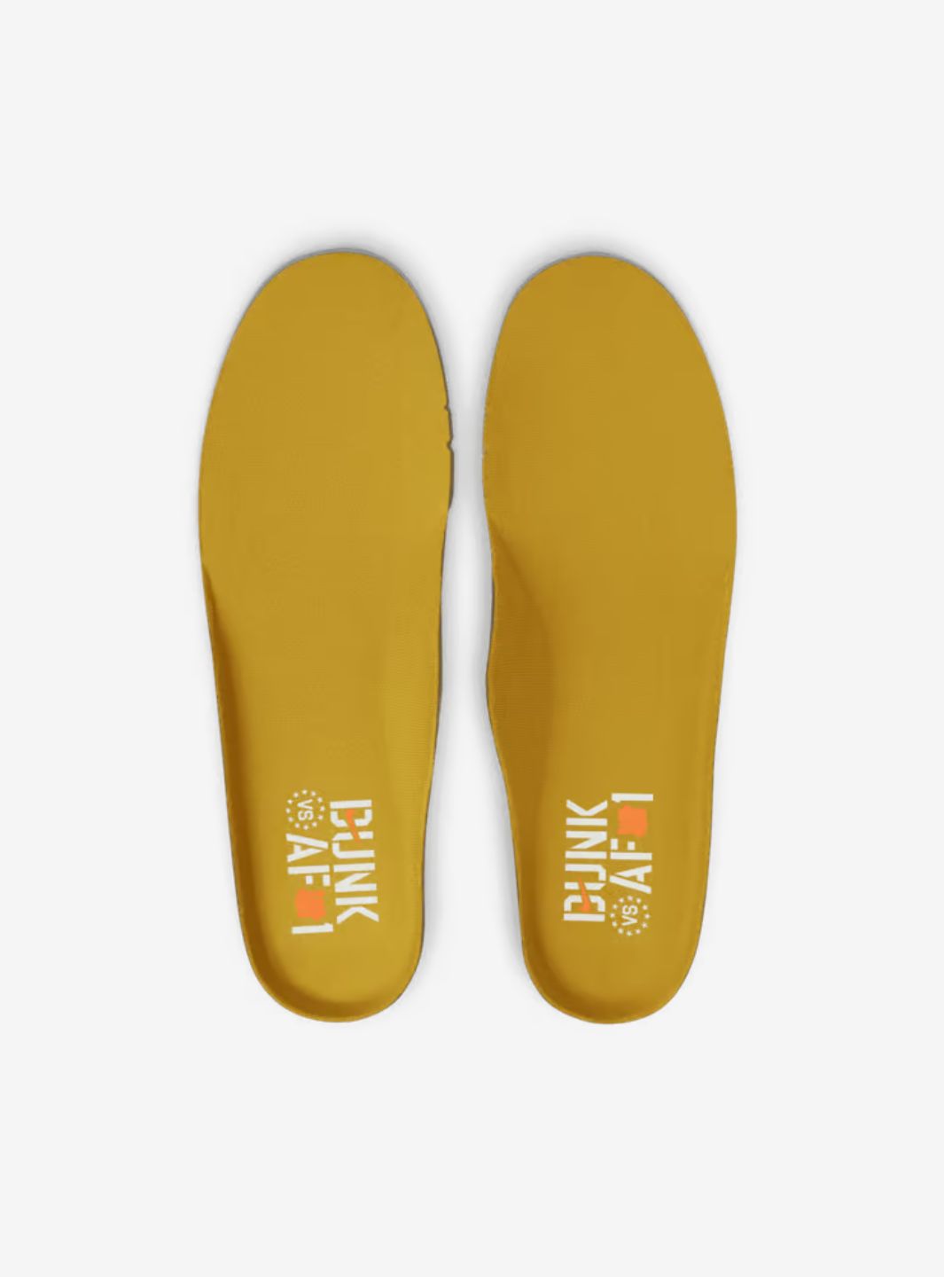 Nike Air Force 1 Low SP Undefeated 5 On It Blue Yellow Croc、NIKE、Cacoeks