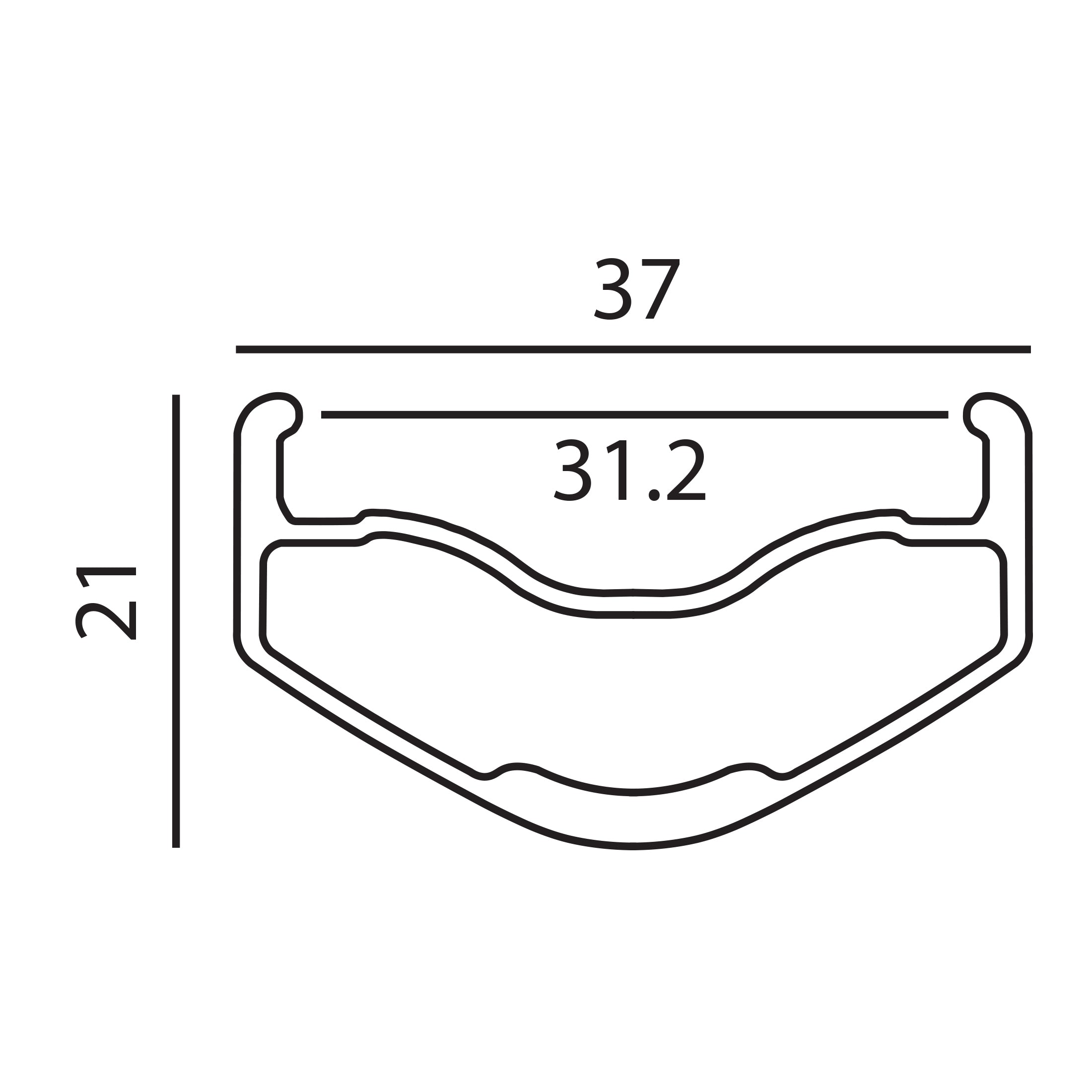 Vandal、mySite、bearsvspackers