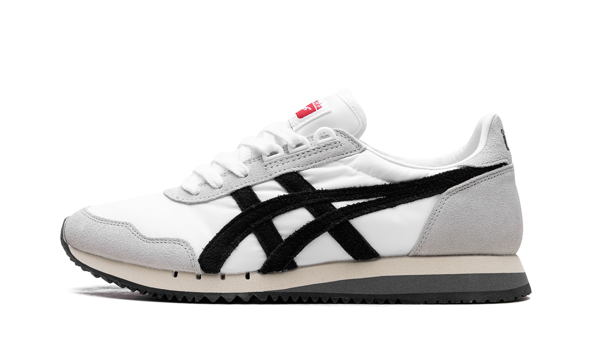 Dualio "Black White Grey"、mysite、Cacoeks