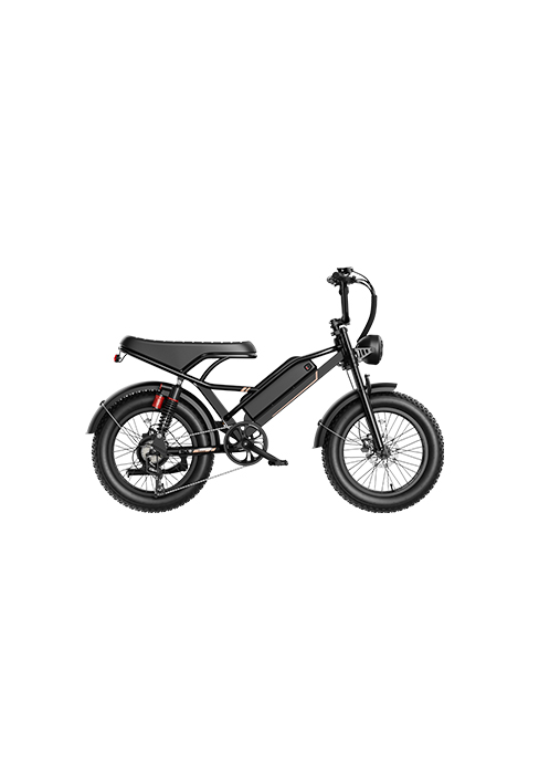 Jasion YR20