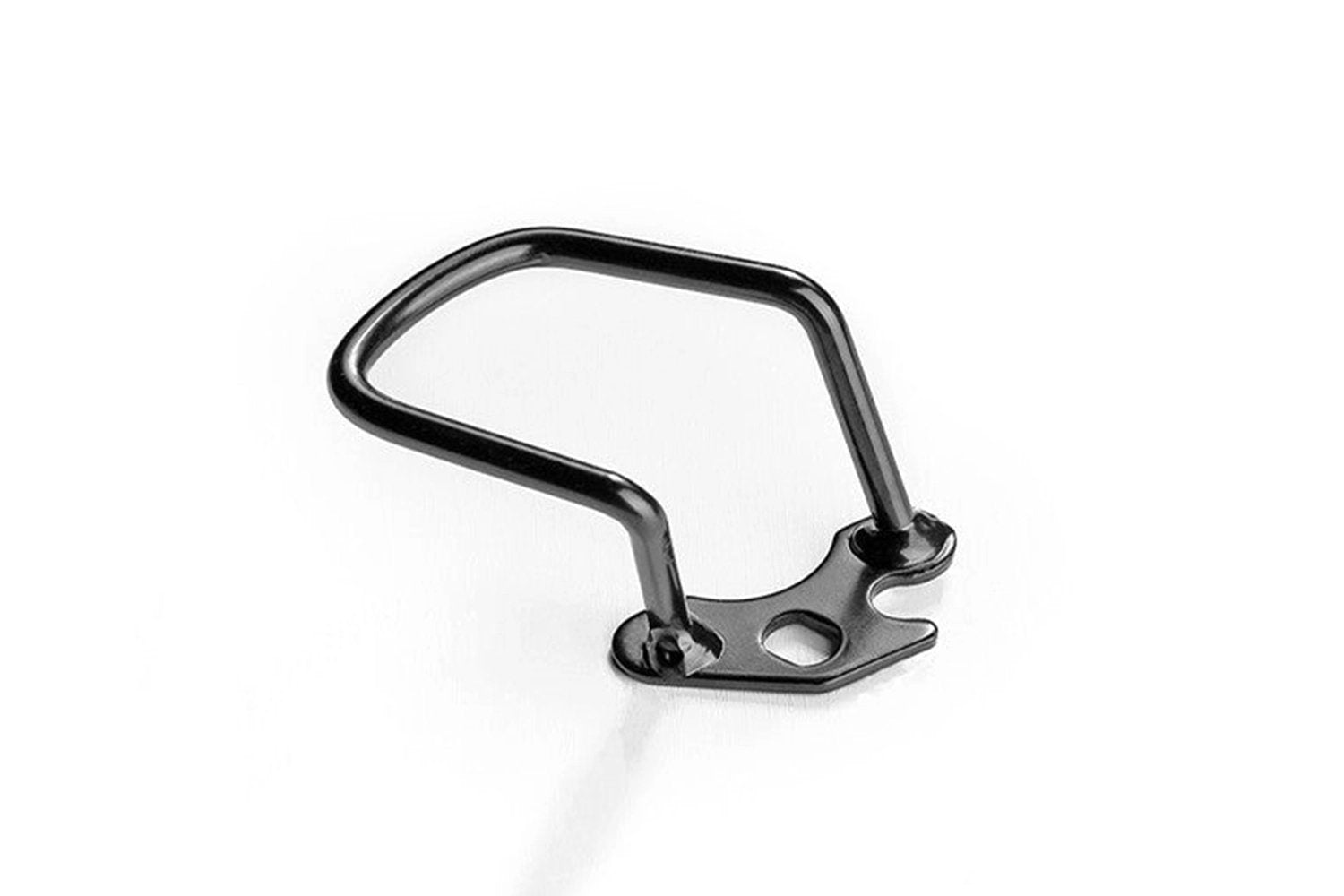 Universal E-Bike Rear Derailleur Guard Rack Protector、mySite、bearsvspackers