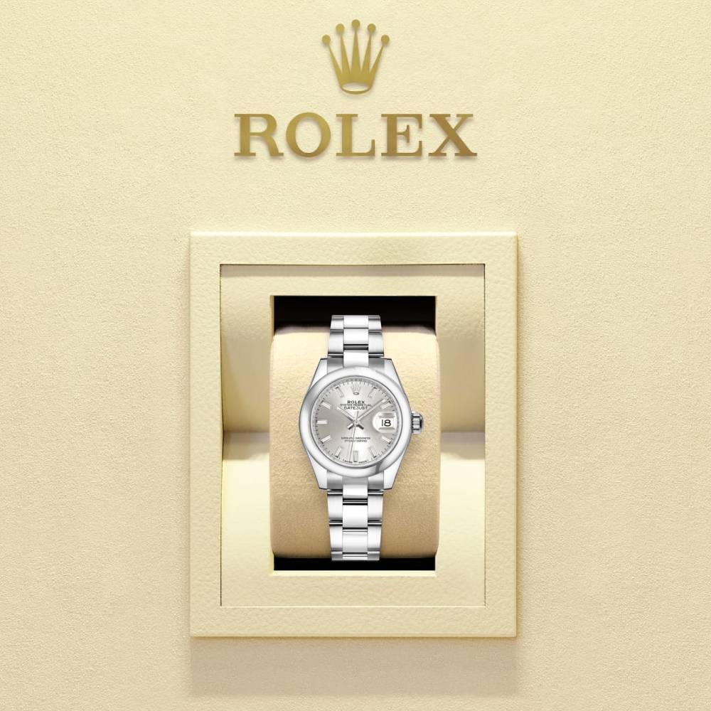 ZIICK Watch 3
