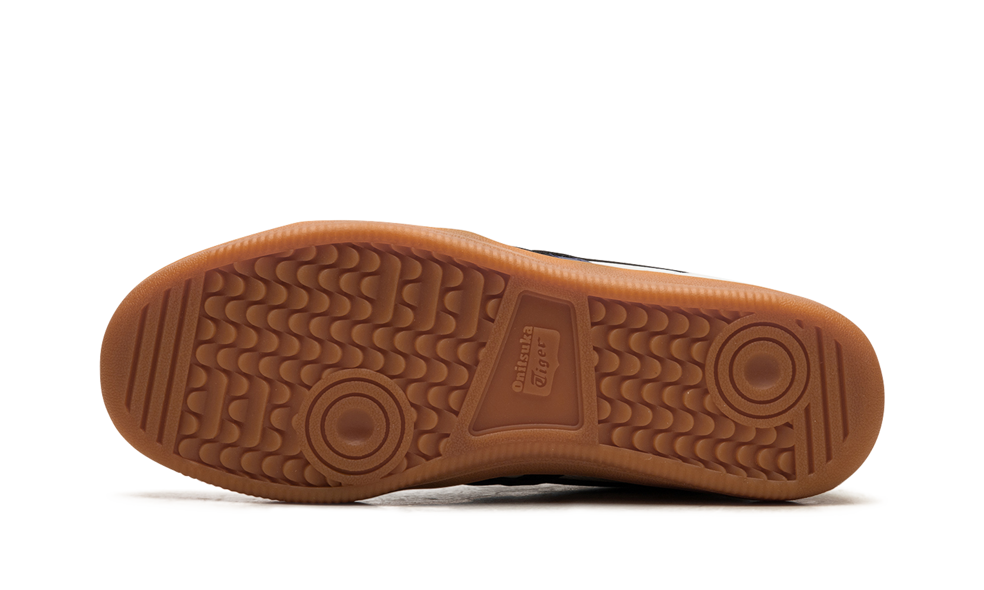 Tokuten "Tiger Blue"、mysite、Cacoeks