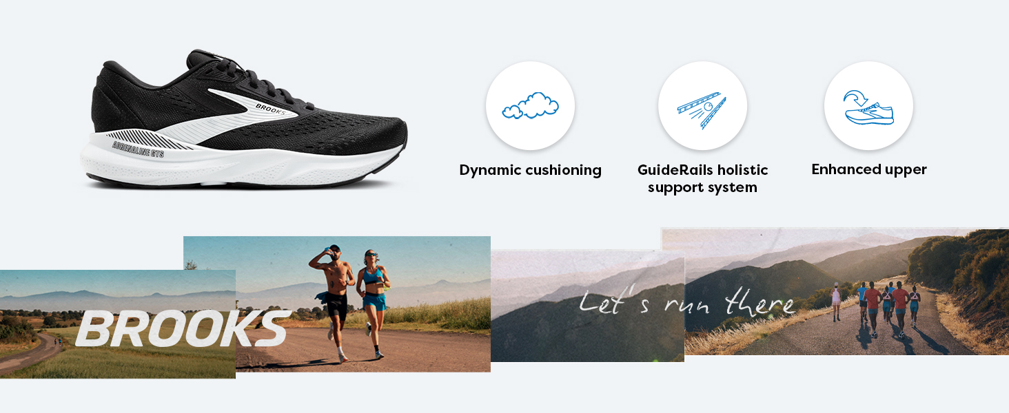 product features