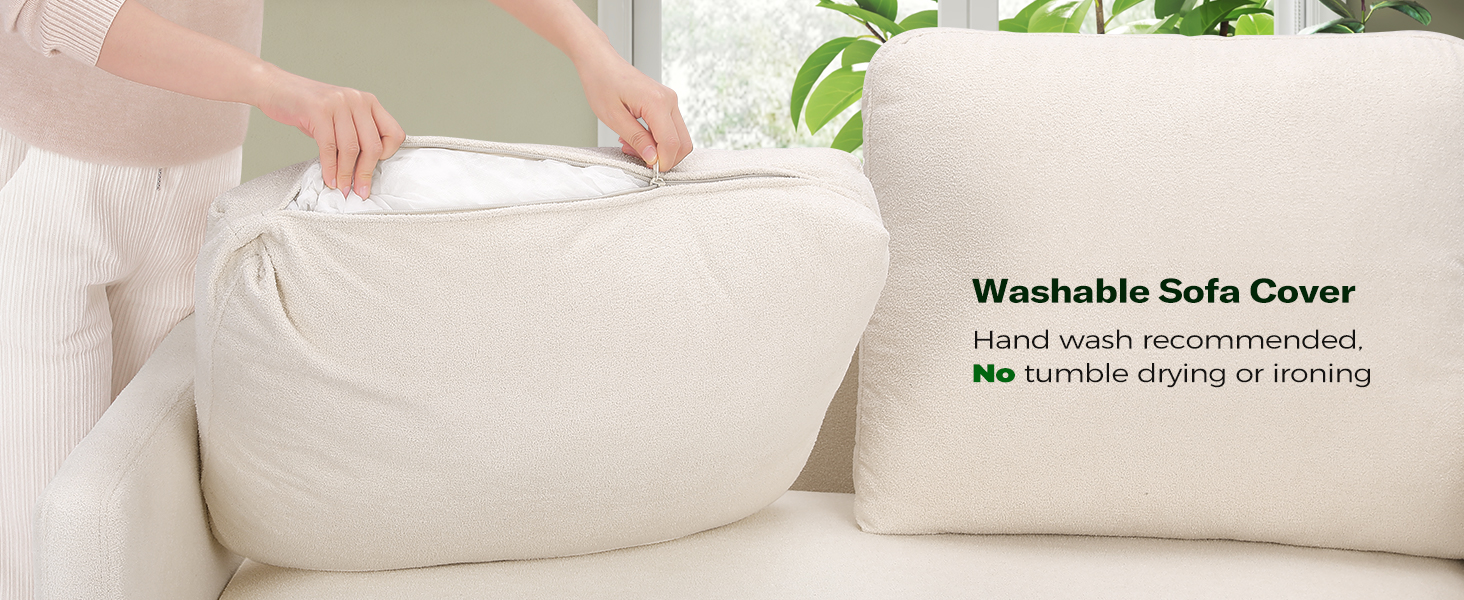 small sofa couch small couch for bedroom couches for living room small loveseat sofa sofas