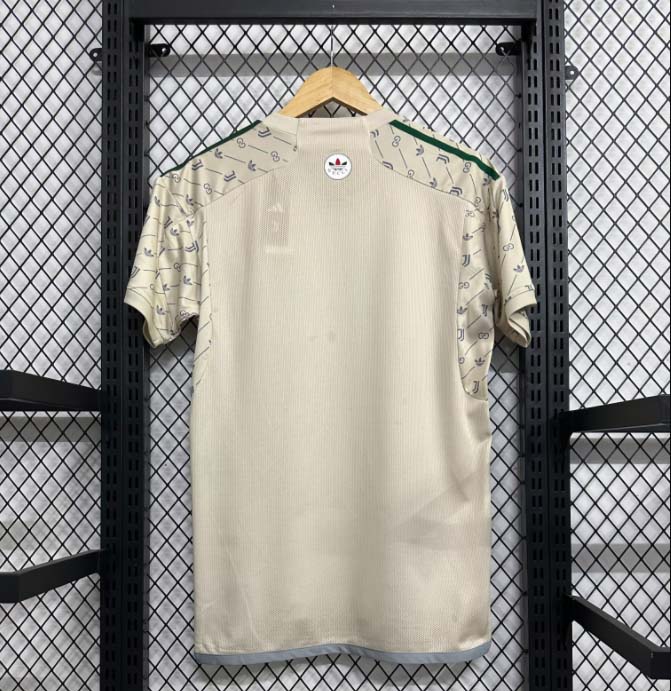 2024/2025 Juventus Joint Edition Soccer Jersey 1:1 Thai Quality:football jersey mysite: unitedjerseyfootball 邓江浪:football