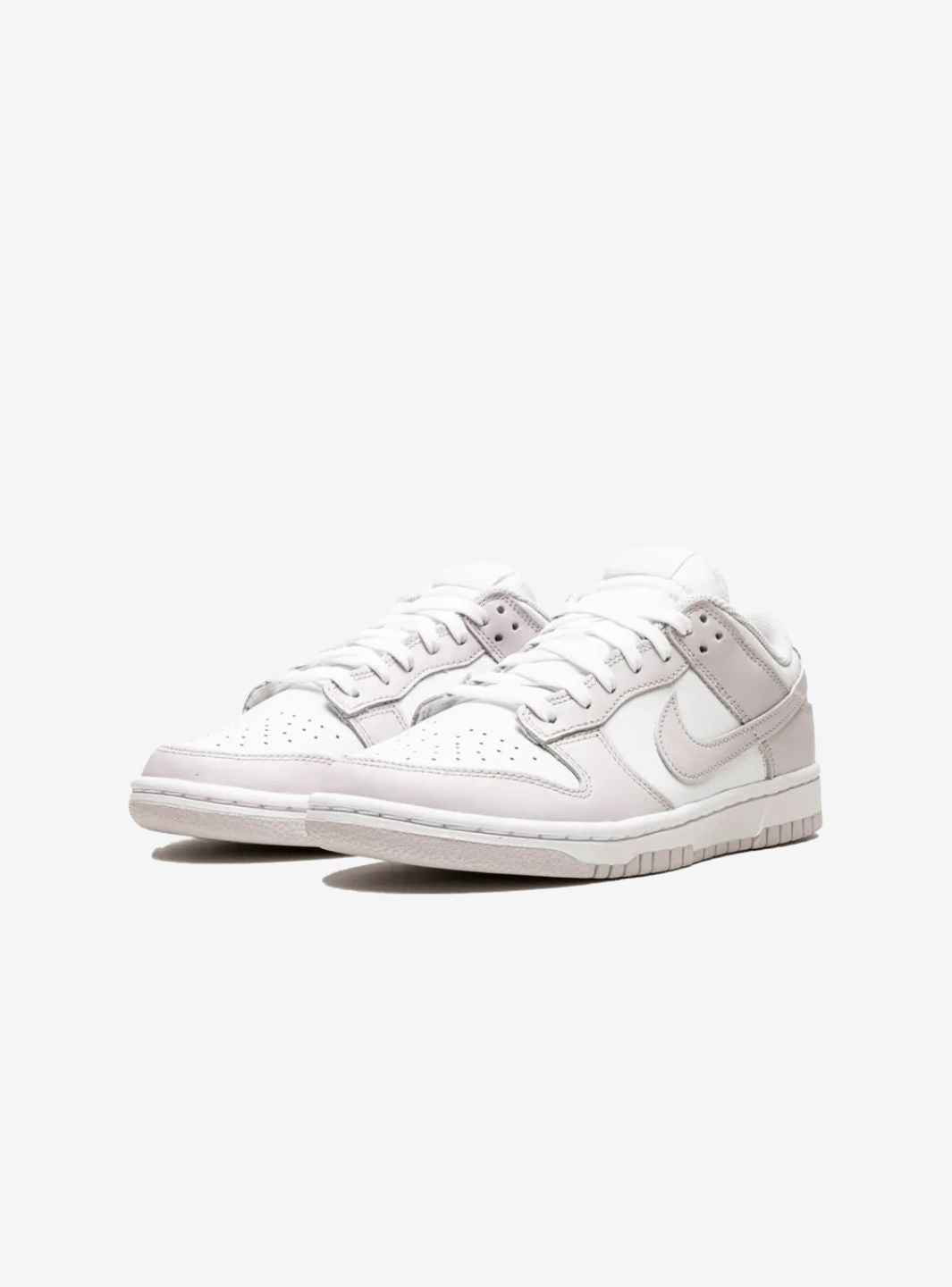 Nike Dunk Low Venice (W)、NIKE、Cacoeks