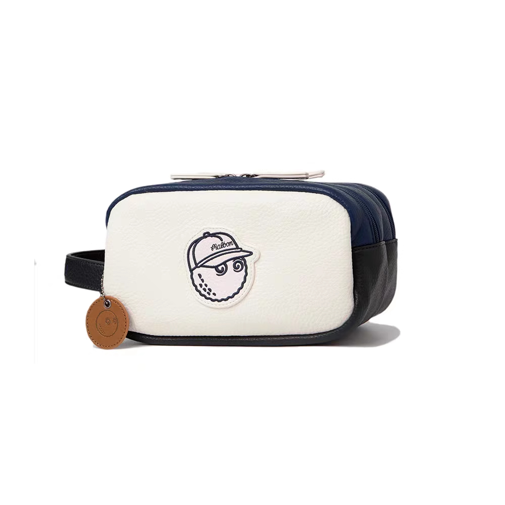 TITLESIT TAYLORMADE G/FORE GOLF BAG