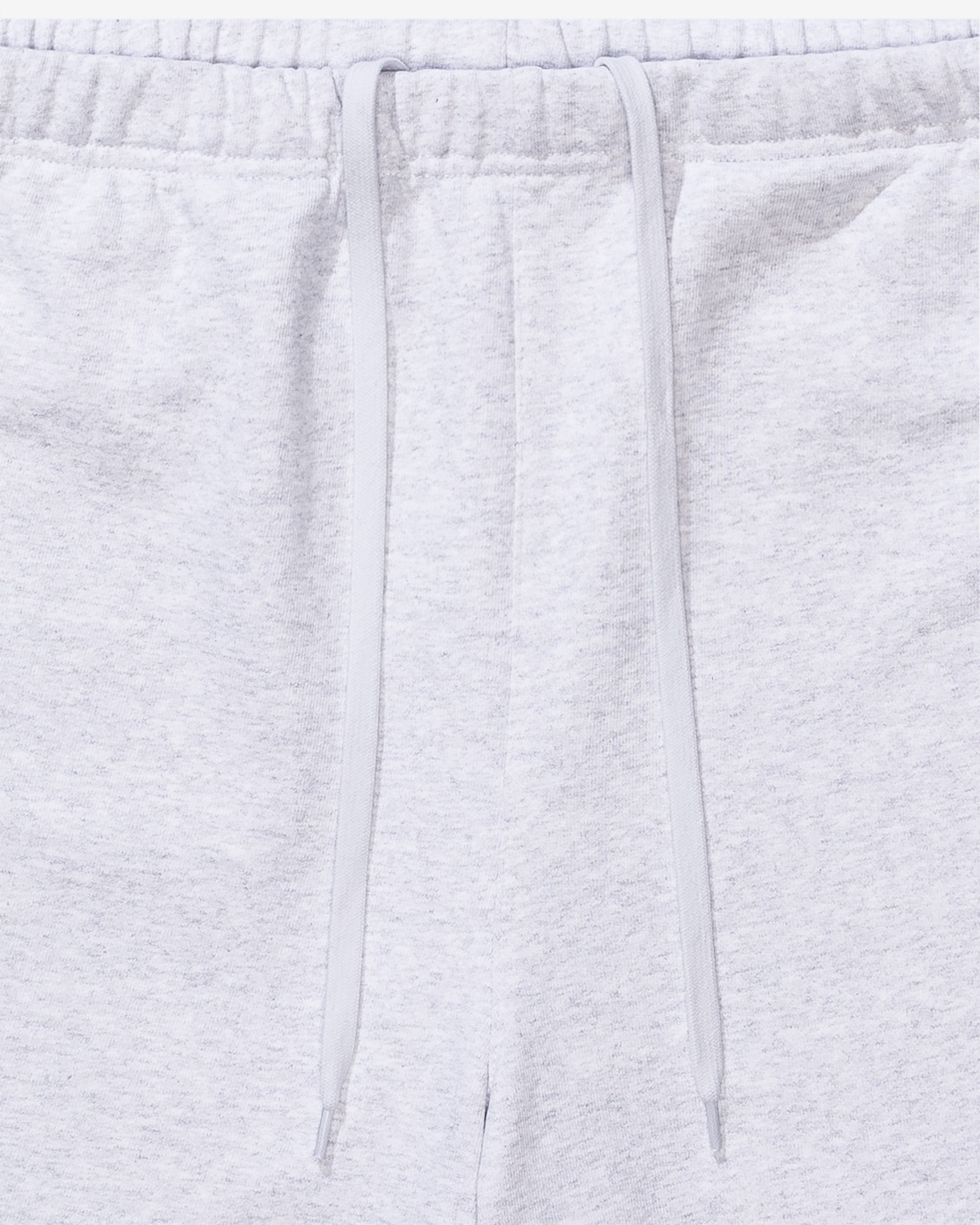 UNDEFEATED ATHLETICS SWEATSHORT