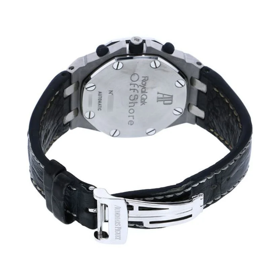 AP Watch Offshore Replica 1