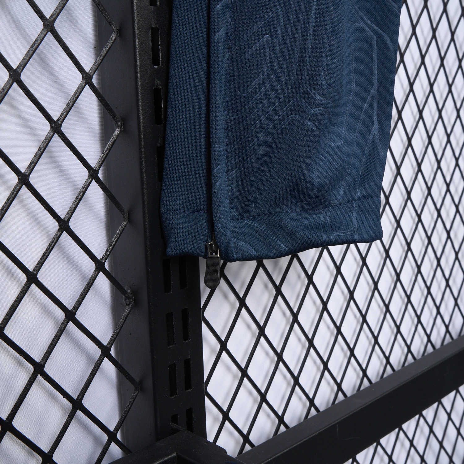 UltraTrikot-Manchester City 24-25 Deep Teal Training Pants - Player Version