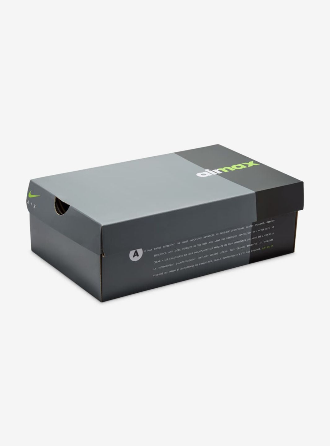 Nike Air Max 95 OG Big Bubble Pink Foam、NIKE、Cacoeks