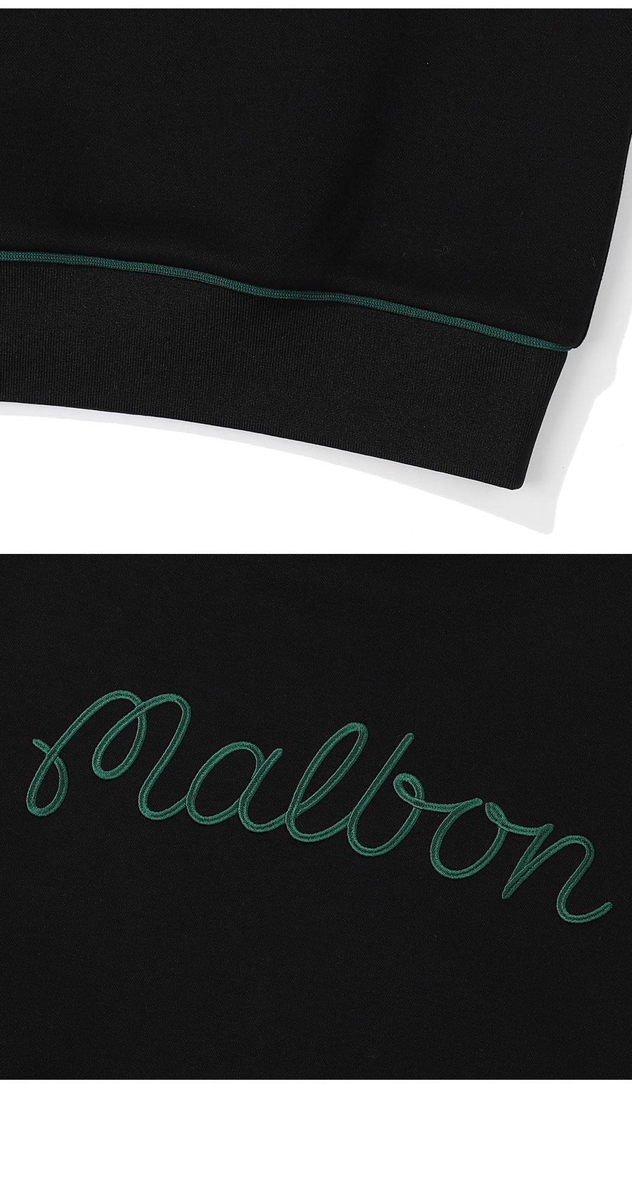 TITLESIT TAYLORMADE G/FORE GOLF BAG