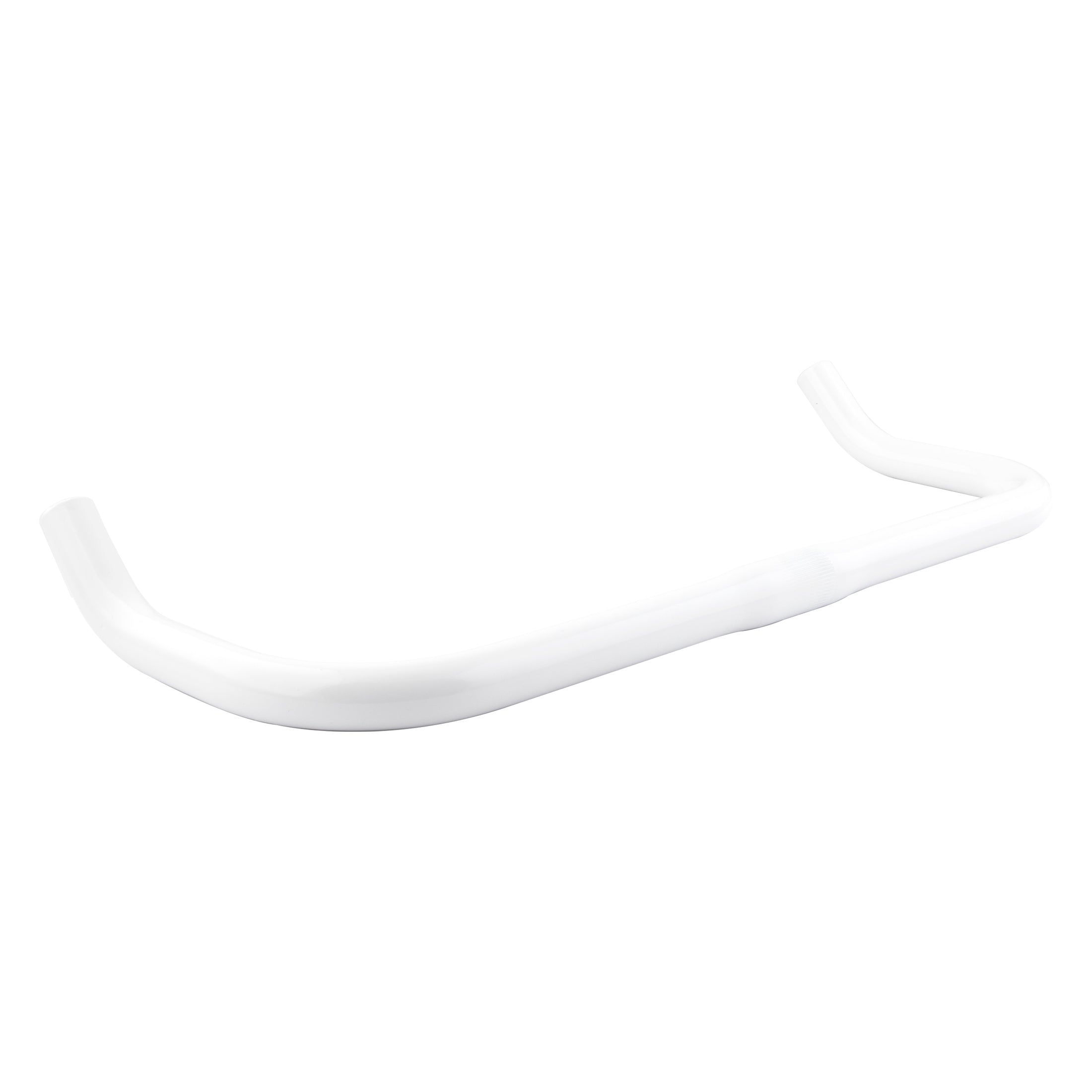 Bullhorn Bars、mySite、bearsvspackers