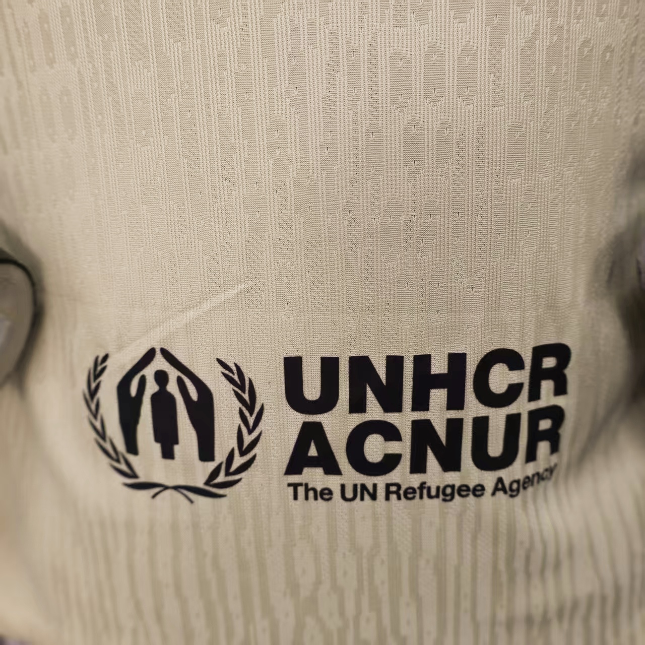 25-26 Barcelona Away soccer jersey - Player Version: Ajax 24-25 Home Stadium Jersey - Fans Version mysite: Adidas luxuryfootballshirts.com: https://www.luxuryfootballshirts.com/