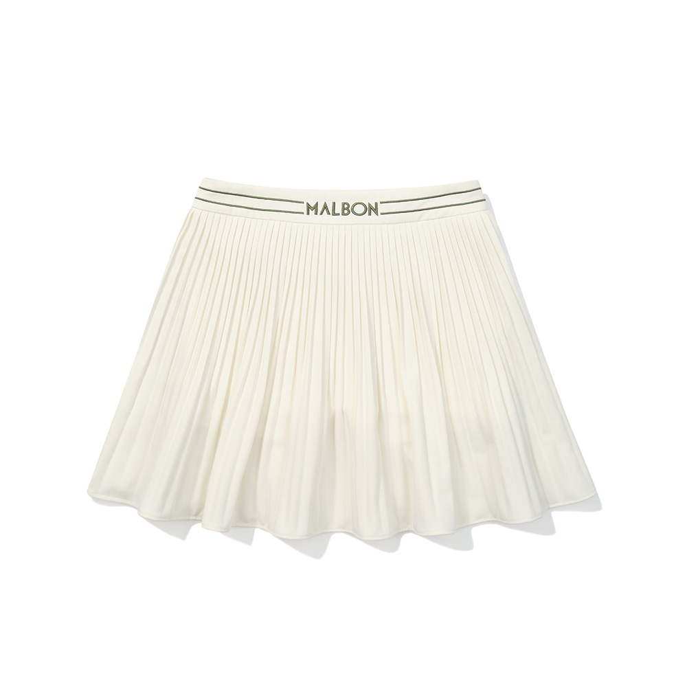 TITLESIT TAYLORMADE G/FORE GOLF BAG