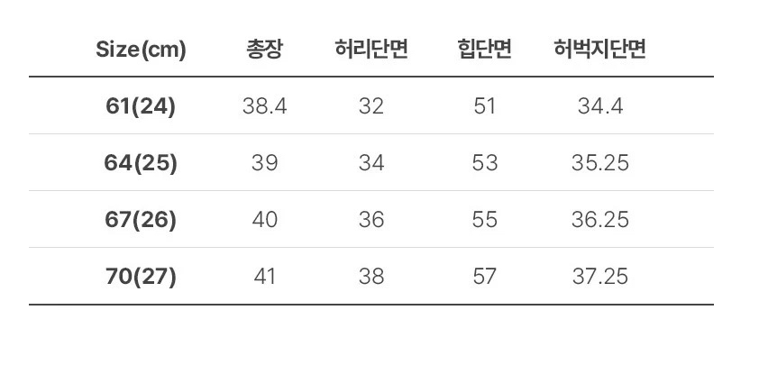 TITLESIT TAYLORMADE G/FORE GOLF BAG