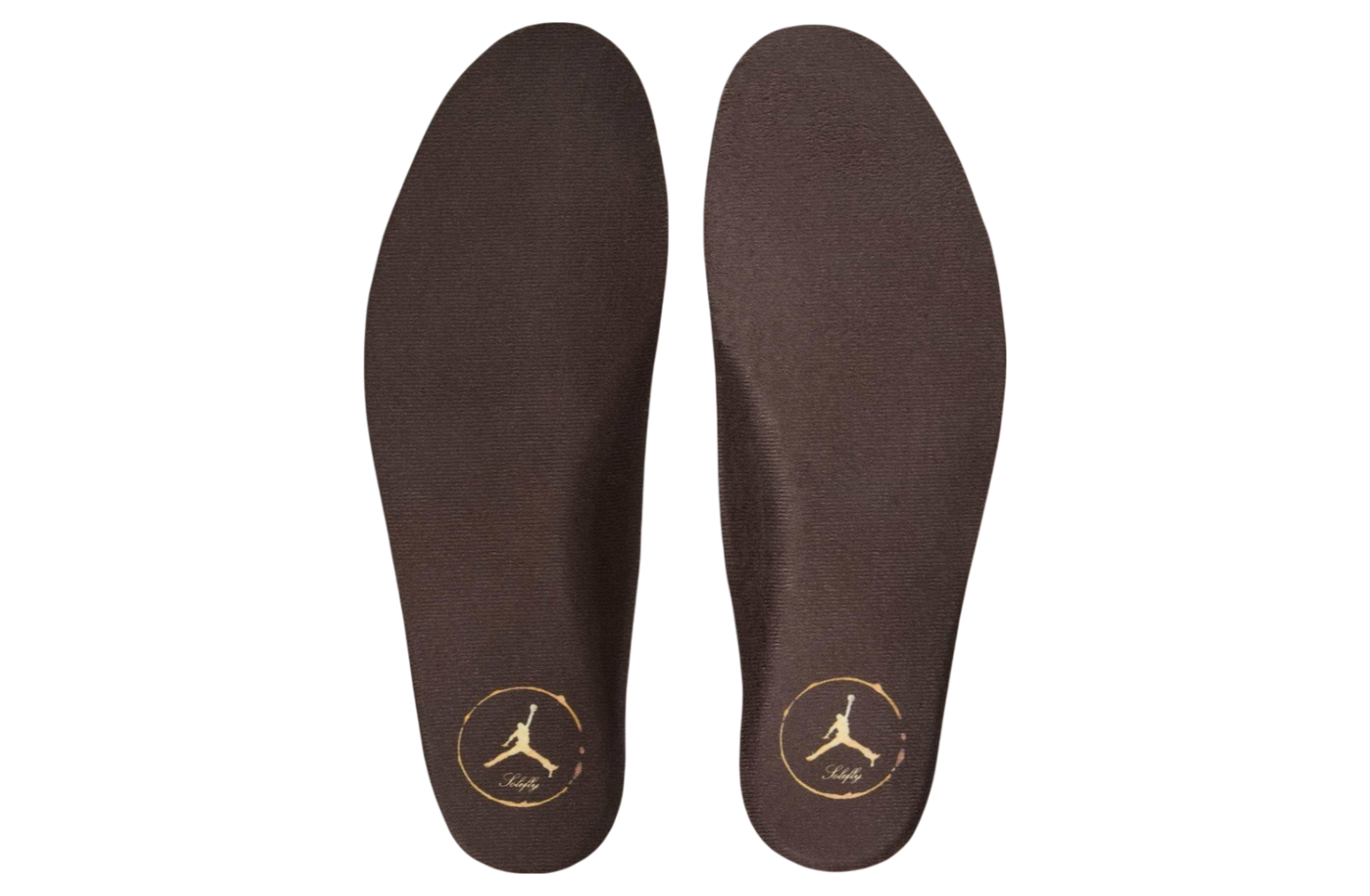 SoleFly x Air Jordan 12 Cafecito