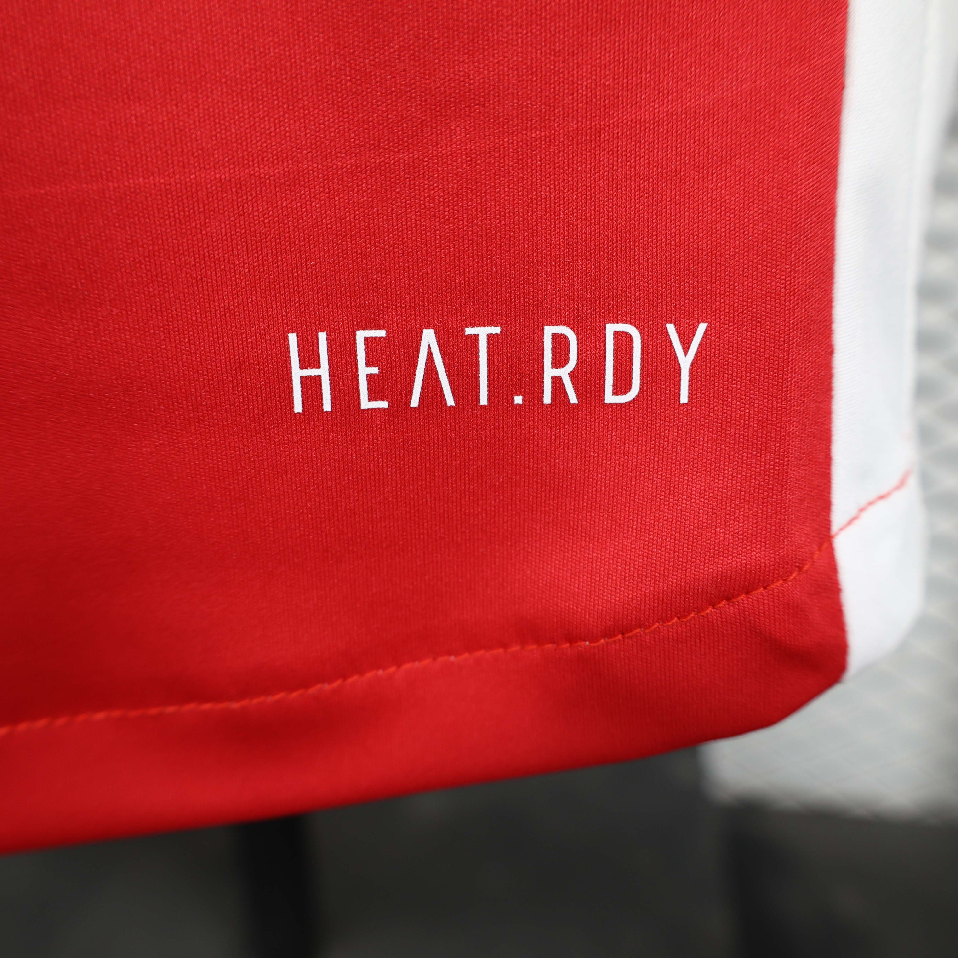 2024/2025 Player Version Ajax Home Football Shirt 1:1 Thai Quality:football jersey mysite: unitedjerseyfootball 邓江浪:football