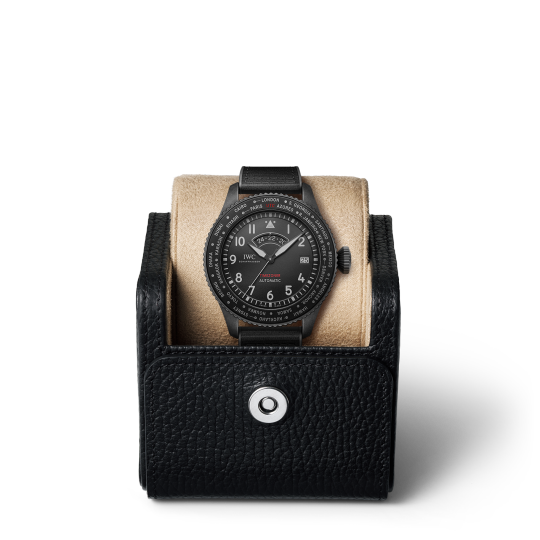 replica watches - buy.chriswow.shop