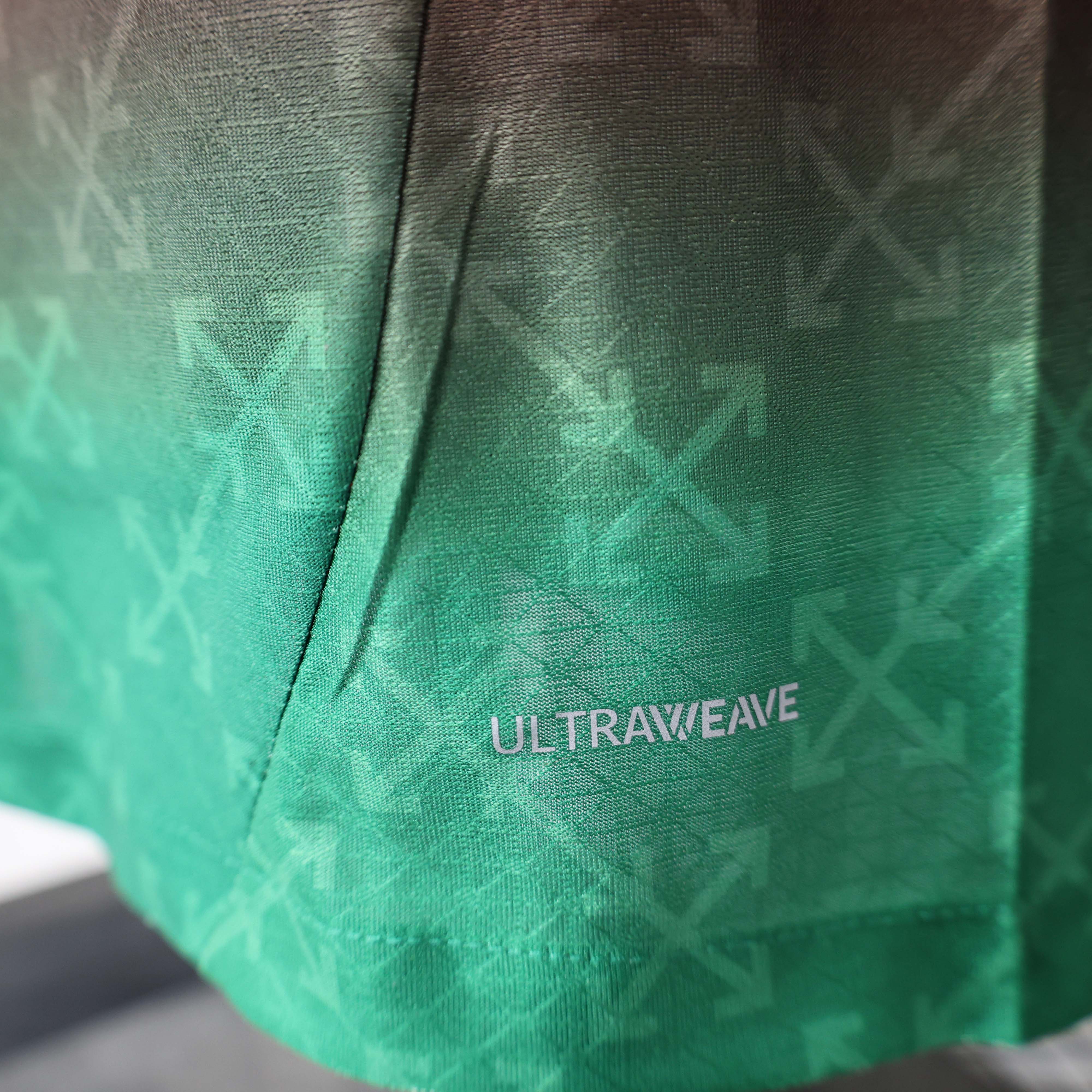 2024/2025 Player Version AC Milan Fourth Away Red Soccer Jersey 1:1 Thai Quality:football jersey mysite: unitedjerseyfootball 邓江浪:football