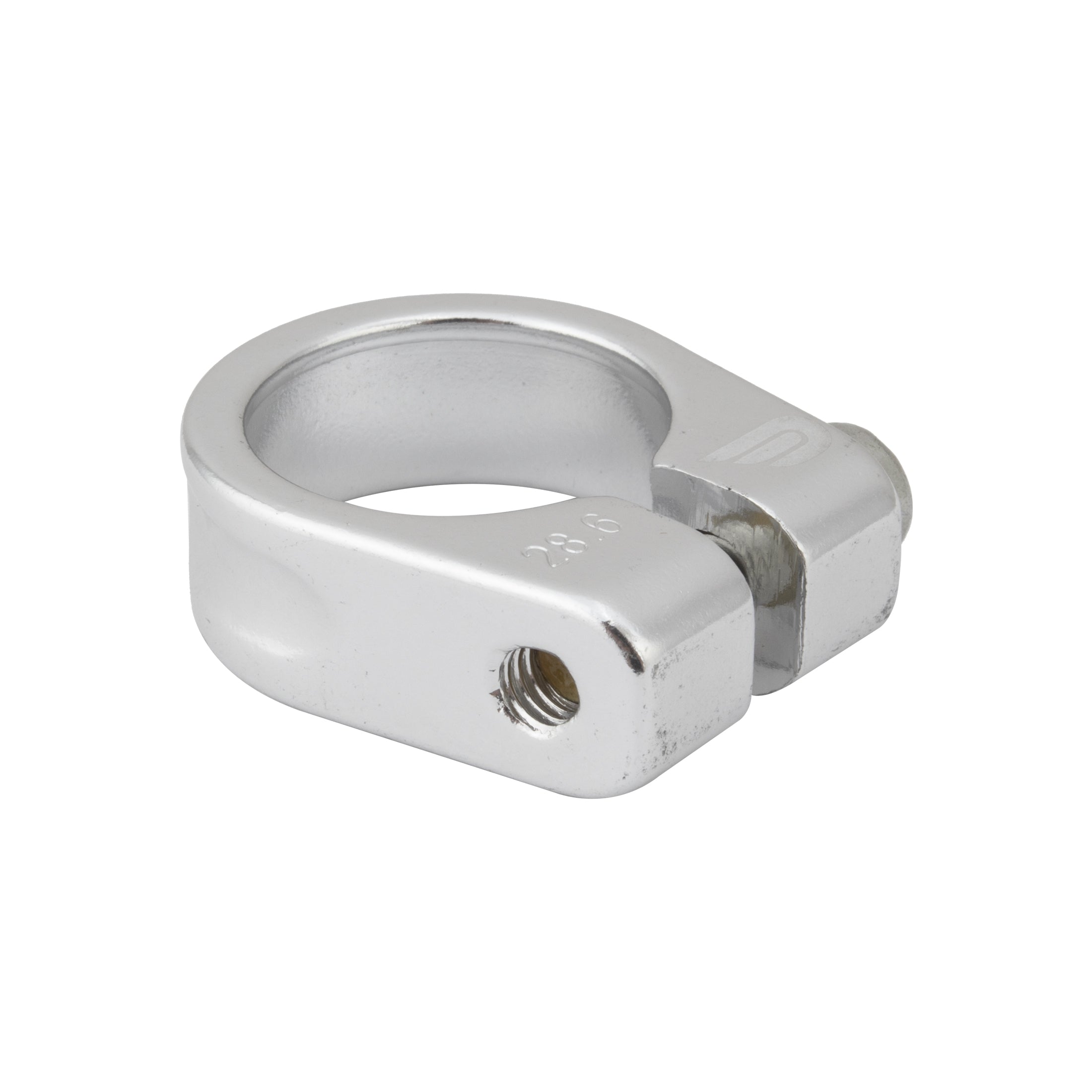 Seat Post Clamp、mySite、bearsvspackers