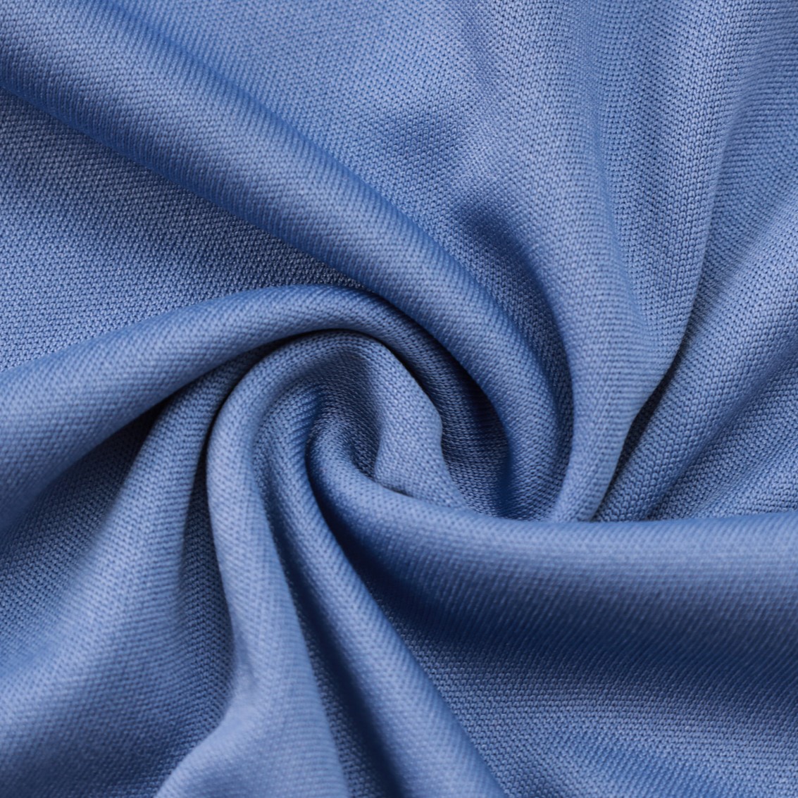 Higojerseys-Inter Milan 24-25 Vest Training Set - Light Grey