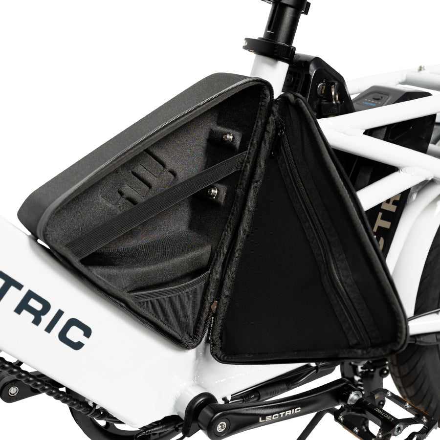 FREE XPedition Frame Bag ($49 Value)、mySite、bearsvspackers