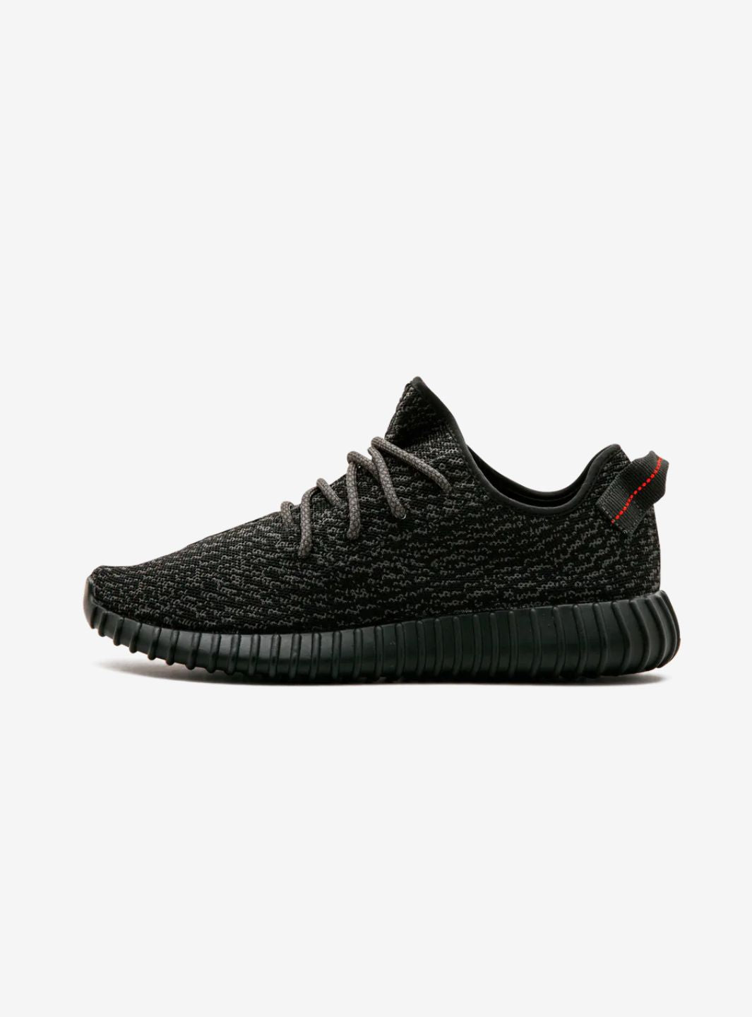 Adidas Yeezy Boost 350 Pirate Black (2023)、mysite、Cacoeks