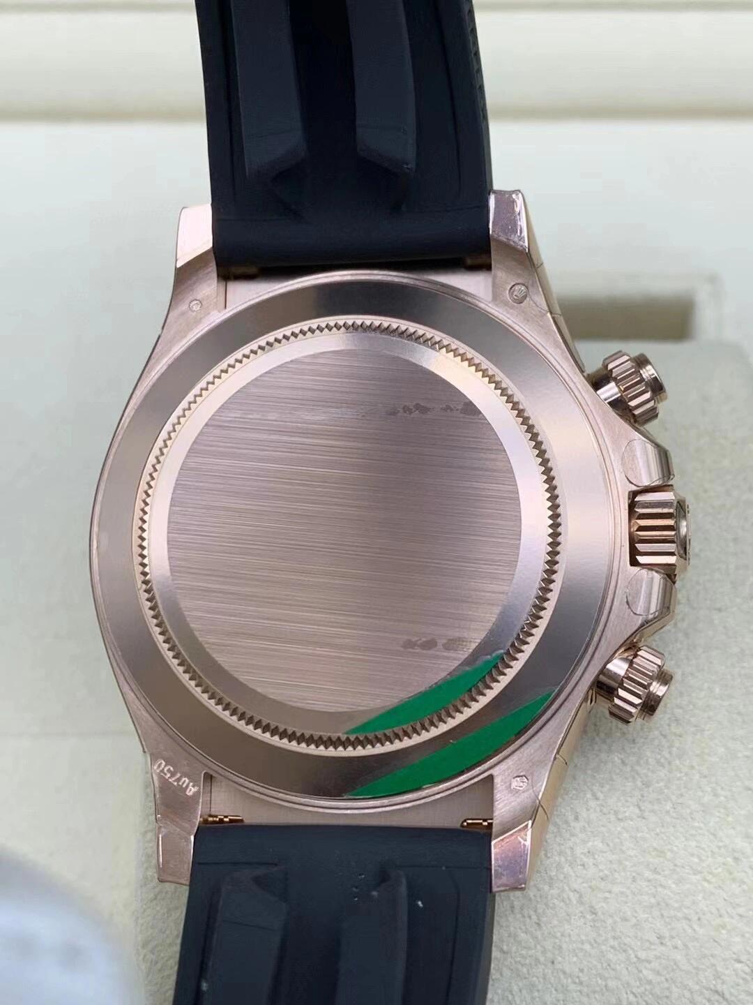 ZIICK Watch 3